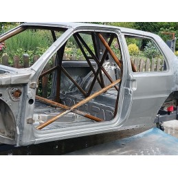 HYDRODECAPAGE SUR 106 Apres