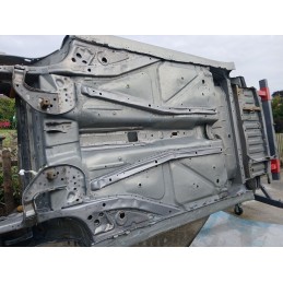 HYDRODECAPAGE SUR 106 Apres