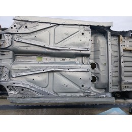 HYDRODECAPAGE SUR 106 Apres