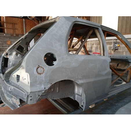 HYDRODECAPAGE SUR 106 Apres