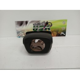 CACHE COMMODO HONDA CIVIC TYPE R