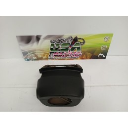 CACHE COMMODO HONDA CIVIC TYPE R