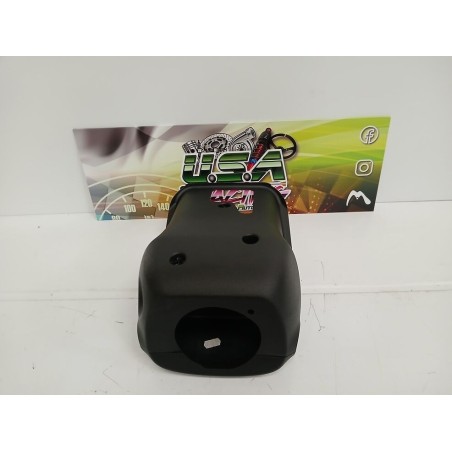 CACHE COMMODO HONDA CIVIC TYPE R