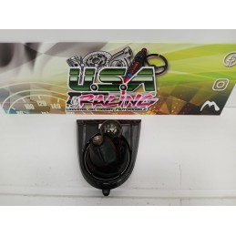 POMMEAU +SOUFFLET LEVIER DE VITESSE HONDA CIVIC TYPE R