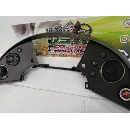 COMMUTATEUR MULTIFONCTION HONDA CIVIC TYPE R