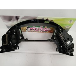 COMMUTATEUR MULTIFONCTION HONDA CIVIC TYPE R