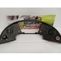 COMMUTATEUR MULTIFONCTION HONDA CIVIC TYPE R