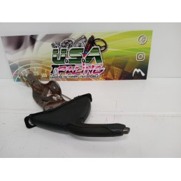 LEVIER DE FREIN A MAIN HONDA CIVIC TYPE R