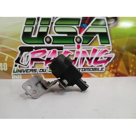 CAPTEUR DE RECUL HONDA CIVIC TYPE R