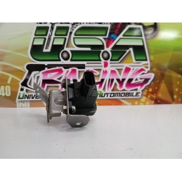 CAPTEUR DE RECUL HONDA CIVIC TYPE R