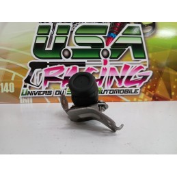 CAPTEUR DE RECUL HONDA CIVIC TYPE R