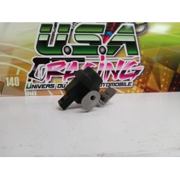 CAPTEUR DE RECUL HONDA CIVIC TYPE R