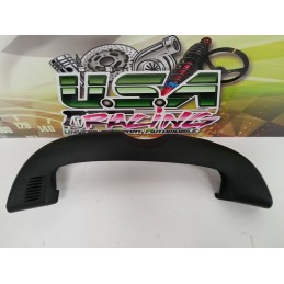 GARNITURE TABLEAU DE BORD HONDA CIVIC TYPE R