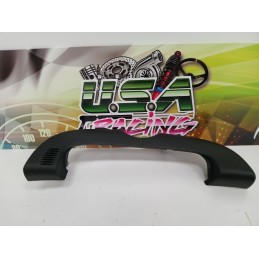 GARNITURE TABLEAU DE BORD HONDA CIVIC TYPE R