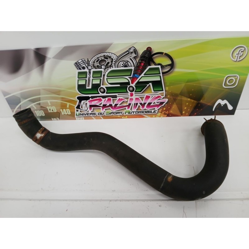 DURITE RADIATEUR HONDA CIVIC TYPE R