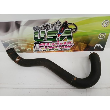 DURITE RADIATEUR HONDA CIVIC TYPE R