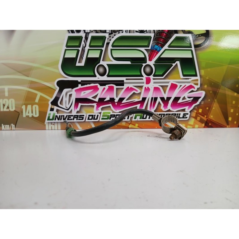 CABLE DEGIVRAGE HONDA CIVIC TYPE R