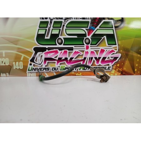 CABLE DEGIVRAGE HONDA CIVIC TYPE R