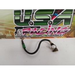 CABLE DEGIVRAGE HONDA CIVIC TYPE R