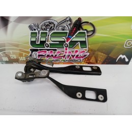 CHARNIERES CAPOT HONDA CIVIC TYPE R