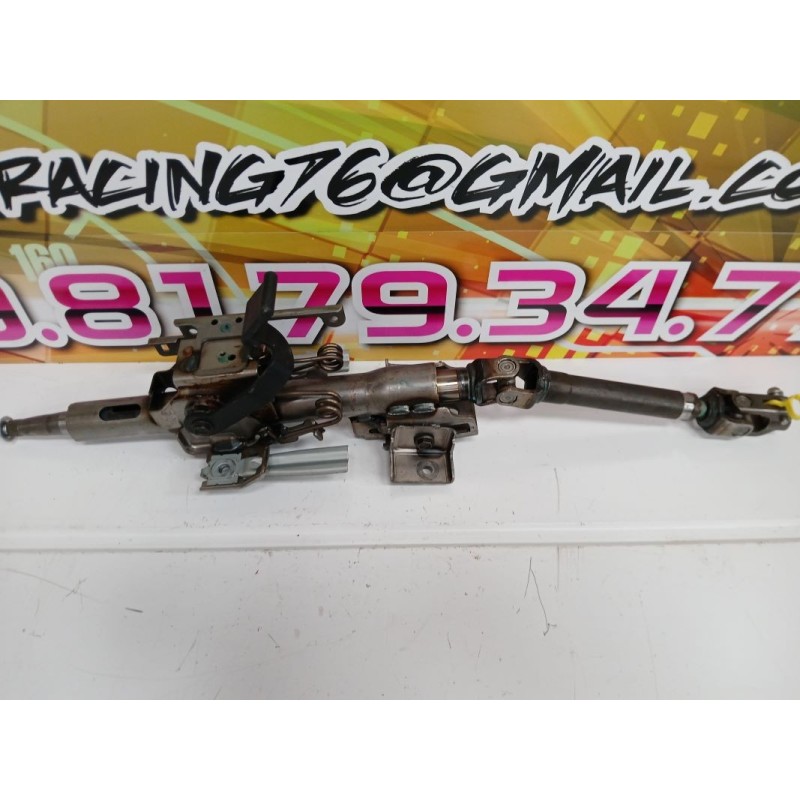 COLONNE DE DIRECTION HONDA CIVIC TYPE R