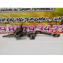 COLONNE DE DIRECTION HONDA CIVIC TYPE R