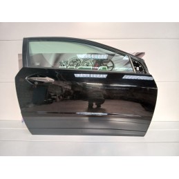 PORTIERE HONDA CIVIC TYPE R