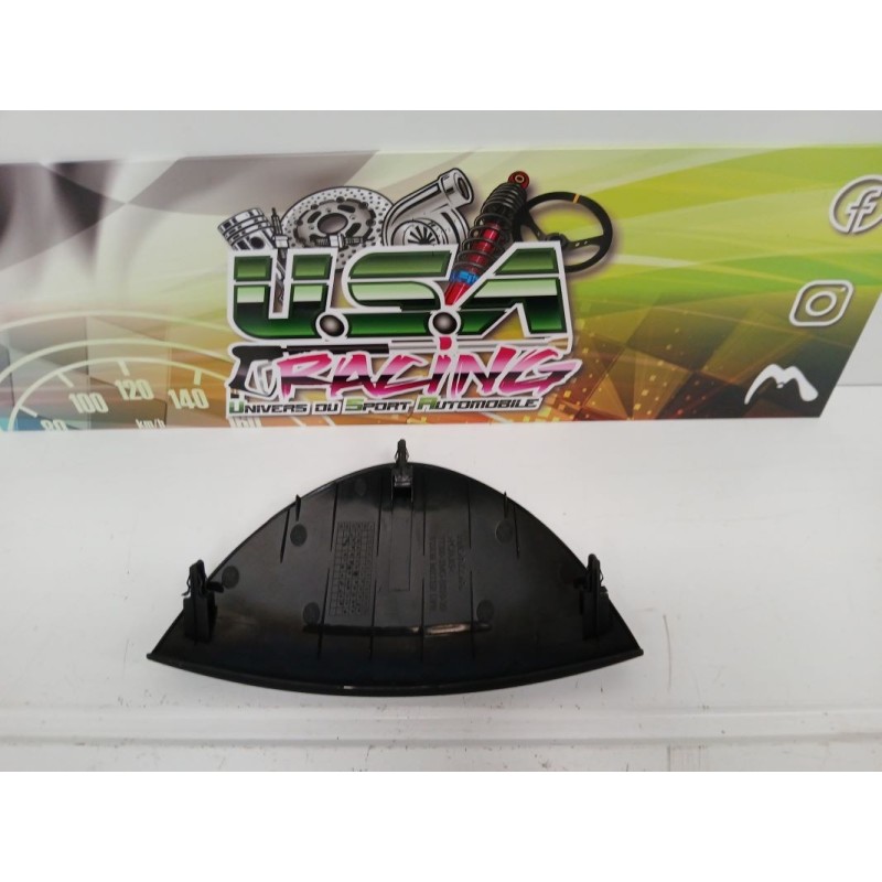 CACHE TABLEAU DE BORD HONDA CIVIC TYPE R