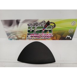 CACHE TABLEAU DE BORD HONDA CIVIC TYPE R