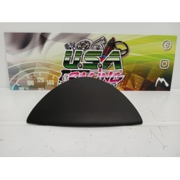 CACHE TABLEAU DE BORD HONDA CIVIC TYPE R