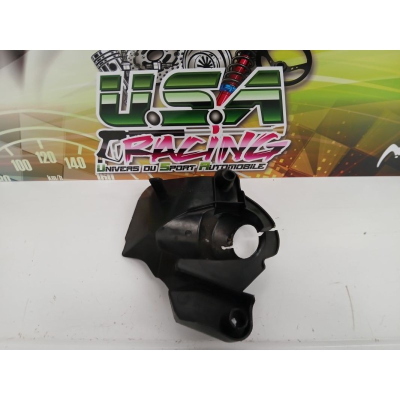 PLASTIQUE INTERIEUR COLONNE DE DIRECTION HONDA CIVIC TYPE R