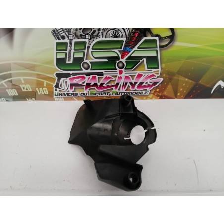 PLASTIQUE INTERIEUR COLONNE DE DIRECTION HONDA CIVIC TYPE R