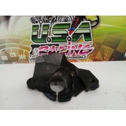 PLASTIQUE INTERIEUR COLONNE DE DIRECTION HONDA CIVIC TYPE R