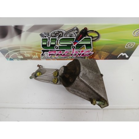 SUPPORT MOTEUR HONDA CIVIC TYPE R