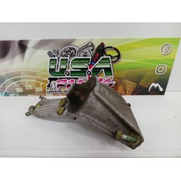 SUPPORT MOTEUR HONDA CIVIC TYPE R
