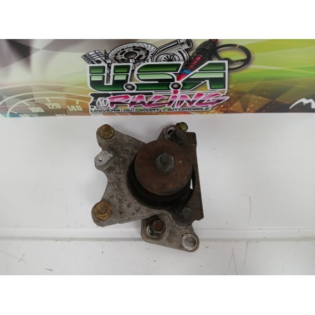 SUPPORT MOTEUR HONDA CIVIC TYPE R