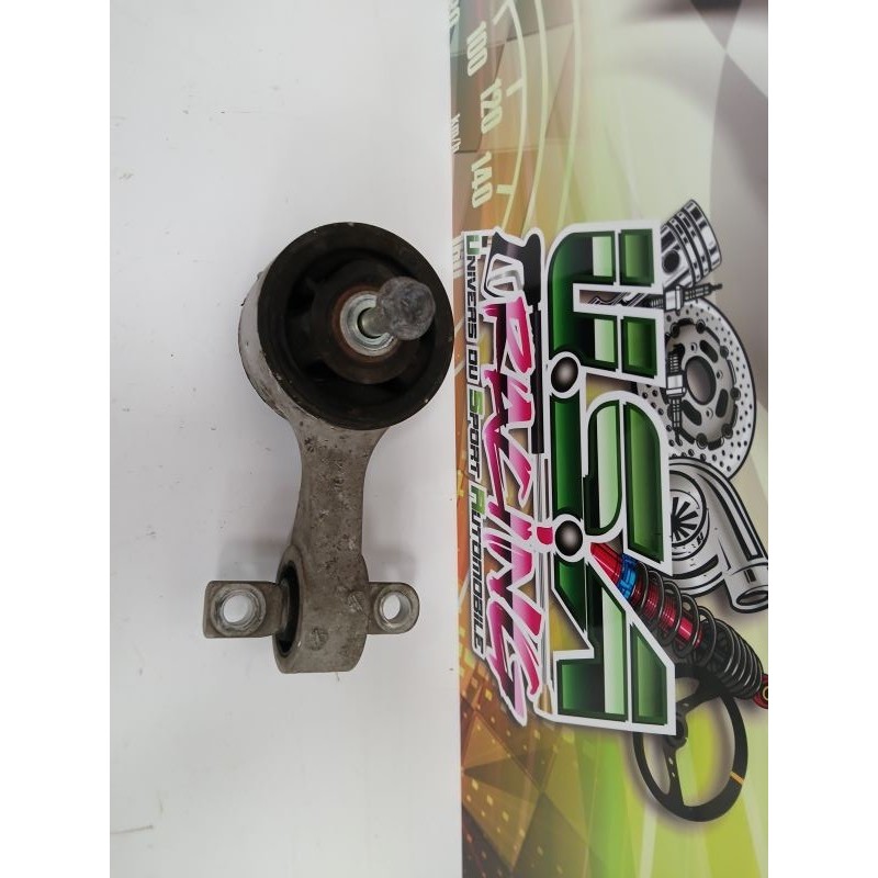 SUPPORT MOTEUR HONDA CIVIC TYPE R