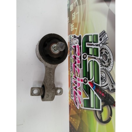 SUPPORT MOTEUR HONDA CIVIC TYPE R