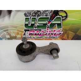 SUPPORT MOTEUR HONDA CIVIC TYPE R