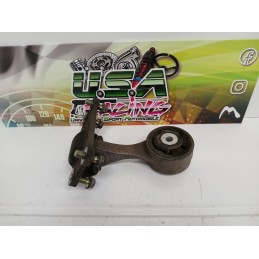 SUPPORT MOTEUR HONDA CIVIC TYPE R