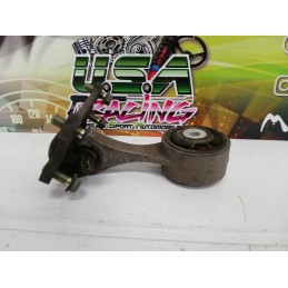 SUPPORT MOTEUR HONDA CIVIC TYPE R