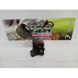 SUPPORT MOTEUR HONDA CIVIC TYPE R