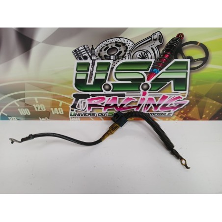 FIL DE MASSE HONDA CIVIC TYPE R