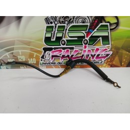 FIL DE MASSE HONDA CIVIC TYPE R