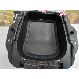 COMPARTIMENT RANGEMENT TABLEAU DE BORD HONDA CIVIC TYPE R