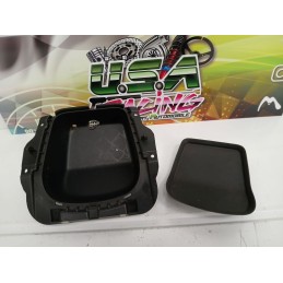 COMPARTIMENT RANGEMENT TABLEAU DE BORD HONDA CIVIC TYPE R