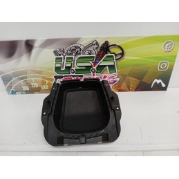 COMPARTIMENT RANGEMENT TABLEAU DE BORD HONDA CIVIC TYPE R