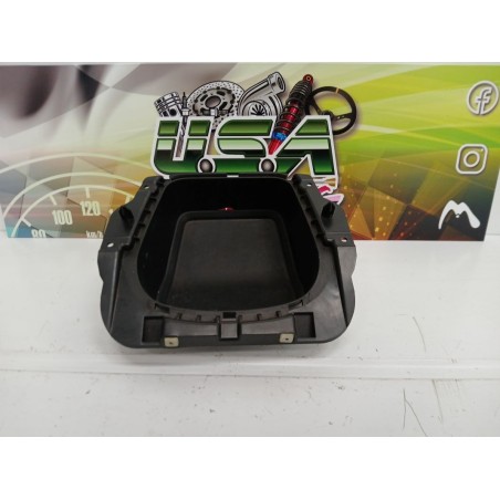 COMPARTIMENT RANGEMENT TABLEAU DE BORD HONDA CIVIC TYPE R