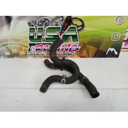 DURITE DE CHAUFFAGE HONDA CIVIC TYPE R