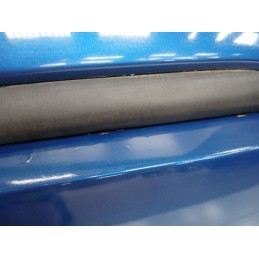 PARE CHOC ARRIERE CLIO II RS 172 PHASE 2